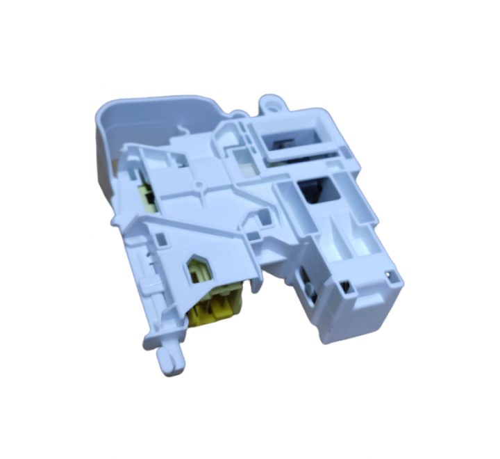 Ariston AQUAALTİS Kapı Emniyet Kilidi - C00264161